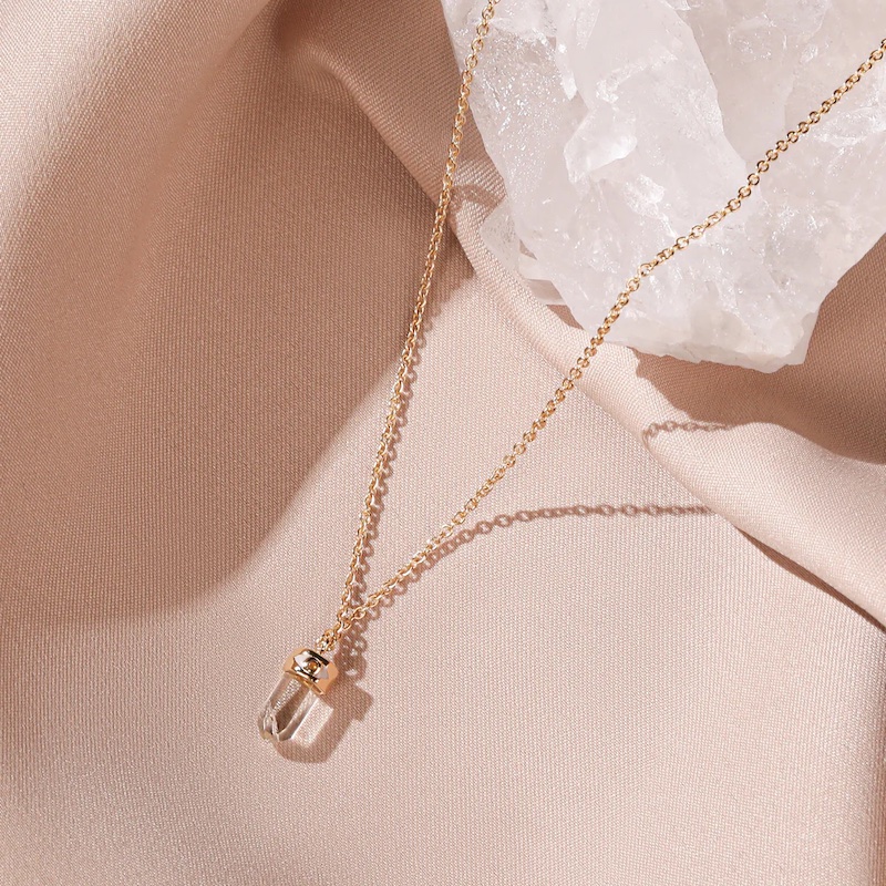 what is better silver or gold jewelry?