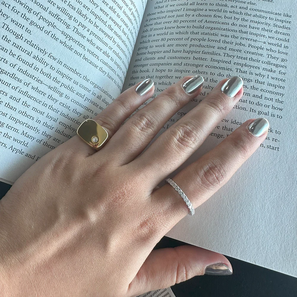 sterling silver for jewelry