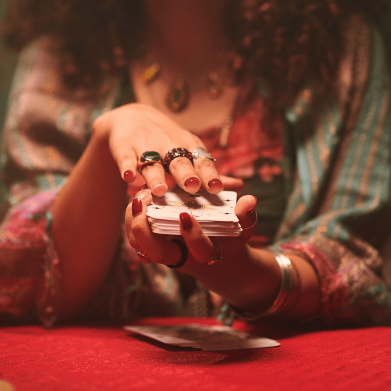 Fool’s Day Jewelry