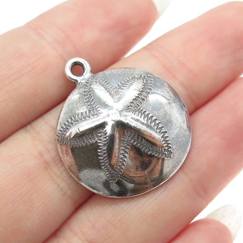 silver dollar jewelry & pawn