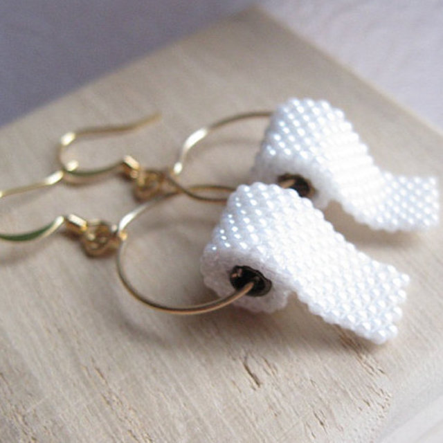 Fool’s Day Jewelry